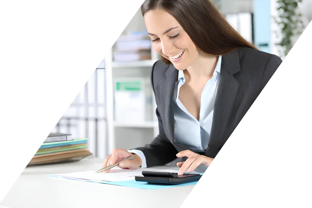 Empreendedora profissional jorge estevem